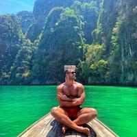 Отзыв от Олег - DTV виза